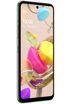 LG K42 Dual SIM kliknij aby zobaczyć powiększenie