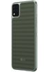 LG K42 Dual SIM kliknij aby zobaczyć powiększenie