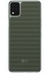 LG K42 Dual SIM kliknij aby zobaczyć powiększenie