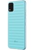 LG K42 Dual SIM kliknij aby zobaczyć powiększenie