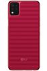 LG K42 Dual SIM kliknij aby zobaczyć powiększenie