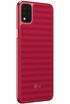 LG K42 Dual SIM kliknij aby zobaczyć powiększenie