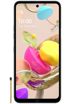 LG K42 Dual SIM kliknij aby zobaczyć powiększenie