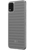 LG K42 kliknij aby zobaczyć powiększenie