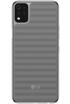 LG K42 kliknij aby zobaczyć powiększenie