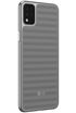 LG K42 kliknij aby zobaczyć powiększenie