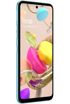 LG K42 kliknij aby zobaczyć powiększenie