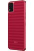 LG K42 kliknij aby zobaczyć powiększenie