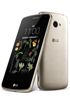 LG K5 kliknij aby zobaczyć powiększenie