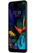 LG K50 Dual SIM kliknij aby zobaczyć powiększenie