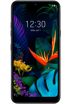 LG K50 kliknij aby zobaczyć powiększenie