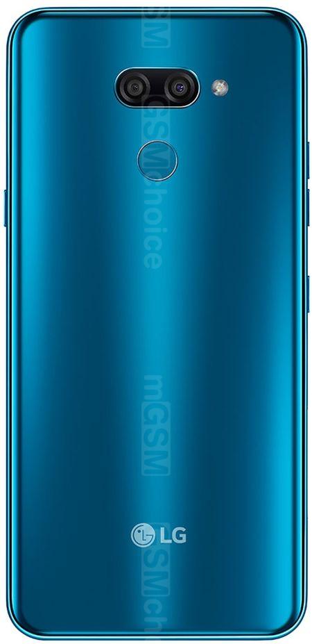 LG Electronics - LG K50 Androidスマホ LG K50｜価格比較・最新情報 - 価格.com