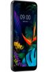LG K50