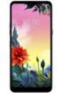 LG K50S kliknij aby zobaczyć powiększenie