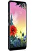 LG K50S kliknij aby zobaczyć powiększenie