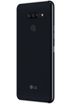 LG K50S kliknij aby zobaczyć powiększenie