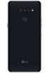 LG K50S kliknij aby zobaczyć powiększenie