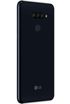 LG K50S kliknij aby zobaczyć powiększenie