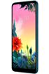 LG K50S kliknij aby zobaczyć powiększenie