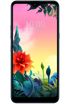 LG K50S kliknij aby zobaczyć powiększenie