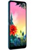 LG K50S kliknij aby zobaczyć powiększenie