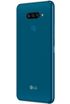 LG K50S kliknij aby zobaczyć powiększenie