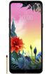 LG K50S kliknij aby zobaczyć powiększenie