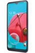 LG K51 LMK500QM kliknij aby zobaczyć powiększenie
