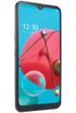 LG K51 LMK500QM kliknij aby zobaczyć powiększenie