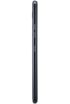 LG K51 LMK500QM kliknij aby zobaczyć powiększenie