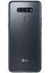 LG K51 LMK500QM kliknij aby zobaczyć powiększenie
