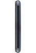 LG K51 LMK500QM kliknij aby zobaczyć powiększenie