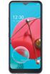 LG K51 LMK500QM