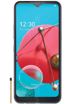 LG K51 LMK500QM kliknij aby zobaczyć powiększenie