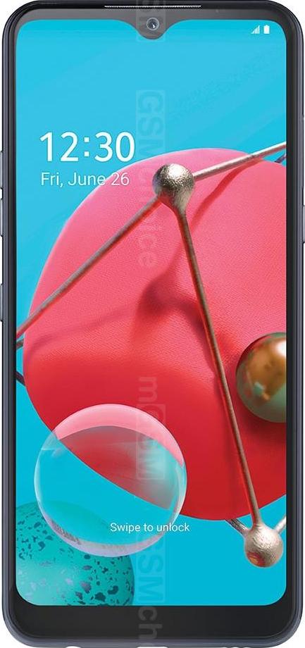 LG K51 LMK500QM LG K51 LMK500QM
