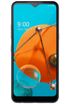 LG K51