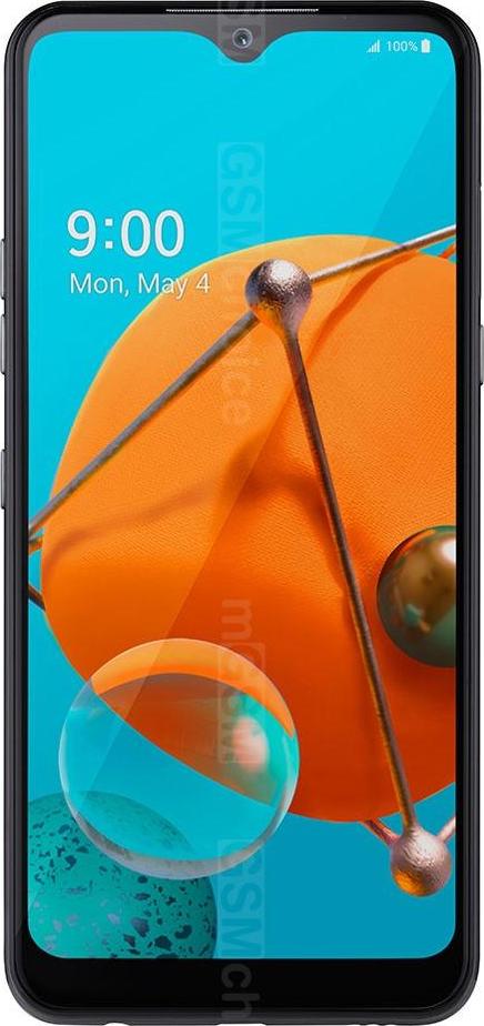 LG K51 LG K51