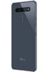 LG K51S kliknij aby zobaczyć powiększenie