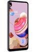 LG K51S