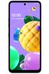 LG K52