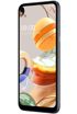 LG K61 Dual SIM kliknij aby zobaczyć powiększenie
