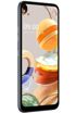 LG K61 Dual SIM kliknij aby zobaczyć powiększenie