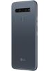 LG K61 Dual SIM kliknij aby zobaczyć powiększenie