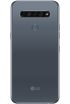 LG K61 Dual SIM kliknij aby zobaczyć powiększenie