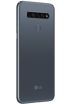 LG K61 Dual SIM kliknij aby zobaczyć powiększenie