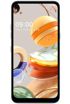LG K61 Dual SIM