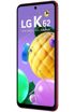 LG K62 kliknij aby zobaczyć powiększenie