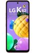 LG K62 kliknij aby zobaczyć powiększenie
