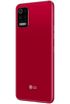 LG K62 kliknij aby zobaczyć powiększenie
