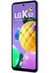 LG K62 kliknij aby zobaczyć powiększenie
